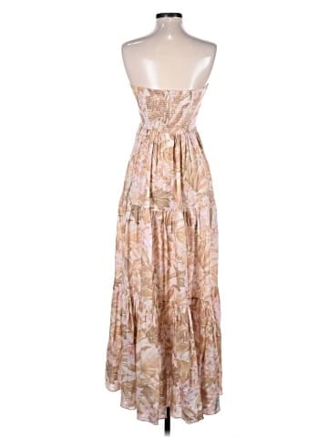 Zimmermann Casual Dress (view 2)