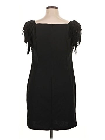 DKNY Casual Dress (view 2)