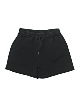 Zyia Active Athletic Shorts