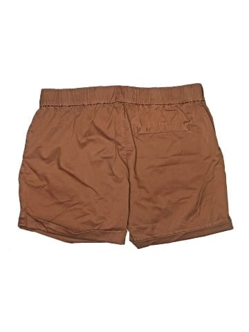 Everlane Khaki Shorts (view 2)