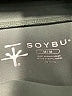 Soybu Green Active Pants Size M - photo 7