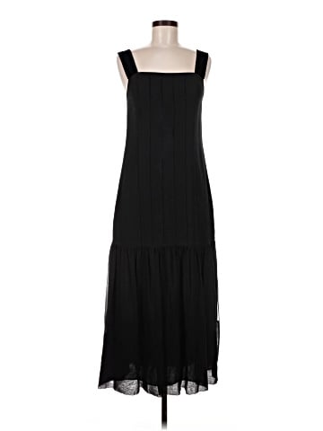Elizabeth and James Casual Dress (view 1)