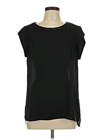 DR2 Sleeveless T-Shirt (view 1)