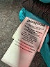 Patagonia 100% Polyester Blue Snow Jacket Size L - photo 7