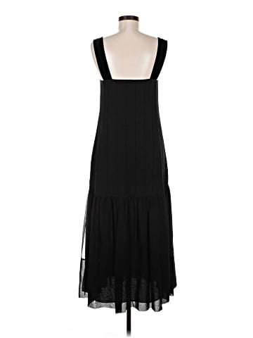 Elizabeth and James Casual Dress (view 2)