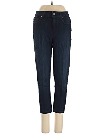 Paige Jeans (view 1)