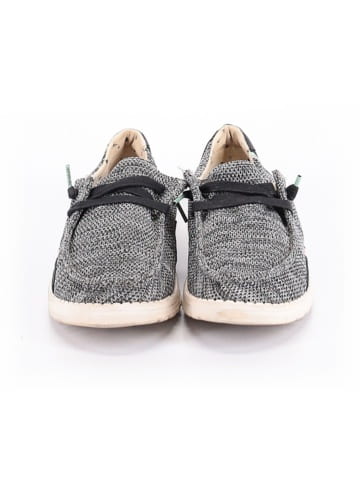 Dansko Sneakers (view 2)