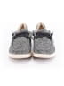 Dansko Gray Sneakers Size EU 40 - photo 2