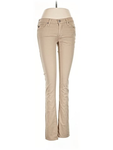 Adriano Goldschmied Jeans (view 1)
