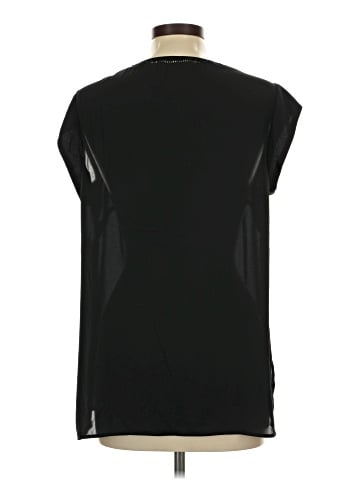 DR2 Sleeveless T-Shirt (view 2)