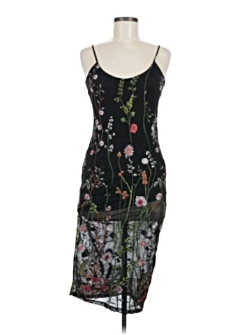 Guess Cocktail Dress (view 1)