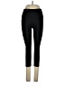 Under Armour Black Active Pants Size S - photo 1