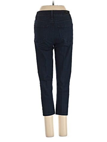 Paige Jeans (view 2)