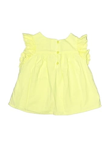 Janie and Jack Dress (view 2)