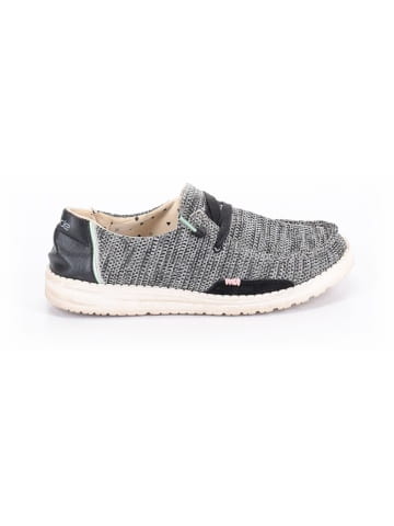 Dansko Sneakers (view 1)