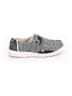 Dansko Gray Sneakers Size EU 40 - photo 1