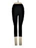 Under Armour Black Active Pants Size S - photo 2