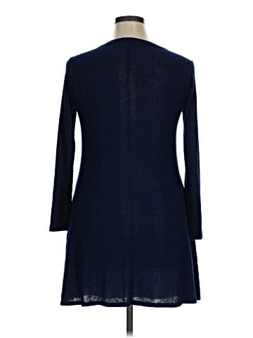 No Comment Casual Dress (view 2)