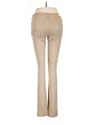Adriano Goldschmied Jeans (view 2)