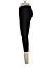 Under Armour Black Active Pants Size S - photo 5