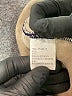 Unbranded Camo Blue Pullover Sweater Size XL - photo 7
