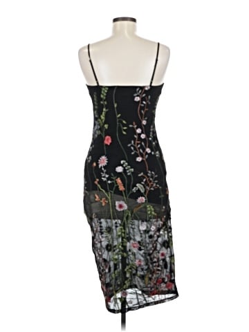 Guess Cocktail Dress (view 2)
