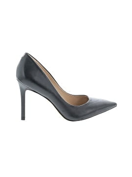 Sam Edelman Heels