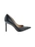 Sam Edelman Black Heels Size 8 - photo 1