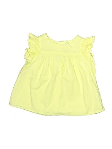 Janie and Jack Dress (view 1)