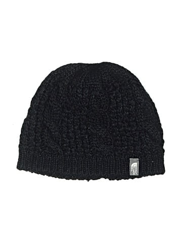 The North Face Beanie (view 1)