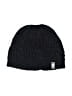 The North Face Black Beanie One size - photo 1