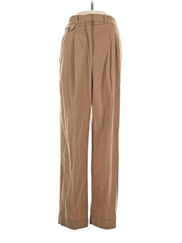 MNG Casual Pants (view 1)