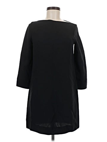 Vince. Casual Dress (view 1)