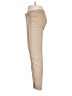 Adriano Goldschmied Tan Jeans Size 26 waist - photo 5