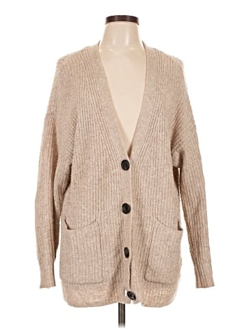 American Eagle Outfitters Cardigan (view 1)