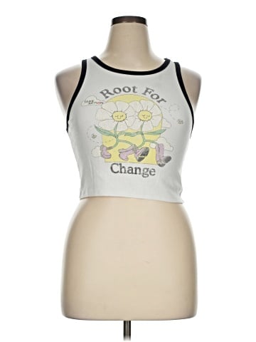 Aeropostale Tank Top (view 1)