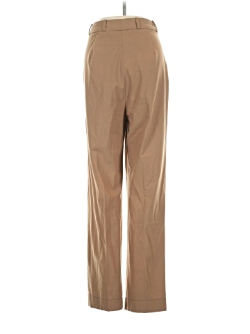 MNG Casual Pants (view 2)