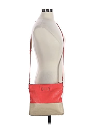 Kate Spade New York Crossbody Bag (view 2)