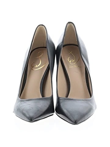 Sam Edelman Heels (view 2)