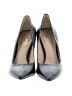 Sam Edelman Black Heels Size 8 - photo 2