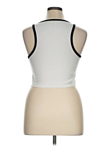 Aeropostale Tank Top (view 2)