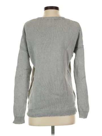 Talula Pullover Sweater (view 2)