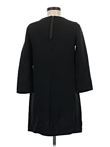 Vince. Casual Dress (view 2)