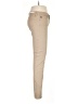 Adriano Goldschmied Tan Jeans Size 26 waist - photo 4