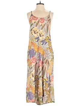 World Market Jumpsuit