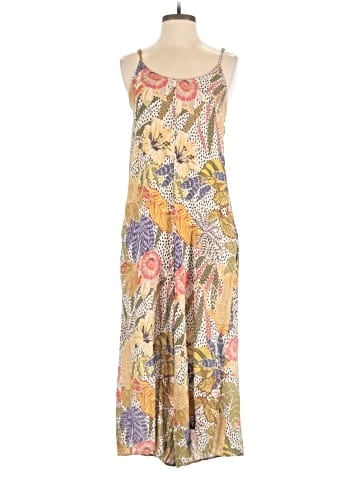 World Market Jumpsuit (view 1)
