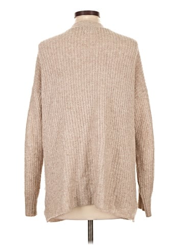 American Eagle Outfitters Cardigan (view 2)