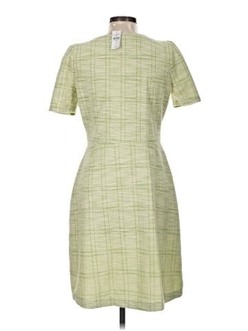 Ann Taylor LOFT Outlet Casual Dress (view 2)