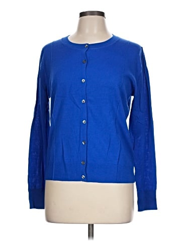 Banana Republic Wool Cardigan (view 1)
