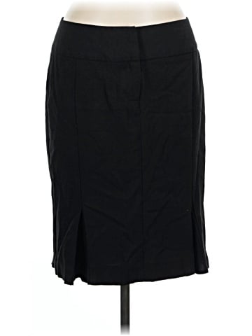 Heart Moon Star Formal Skirt (view 1)